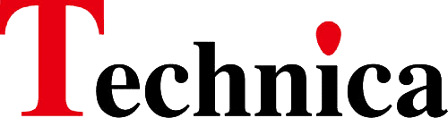 technica