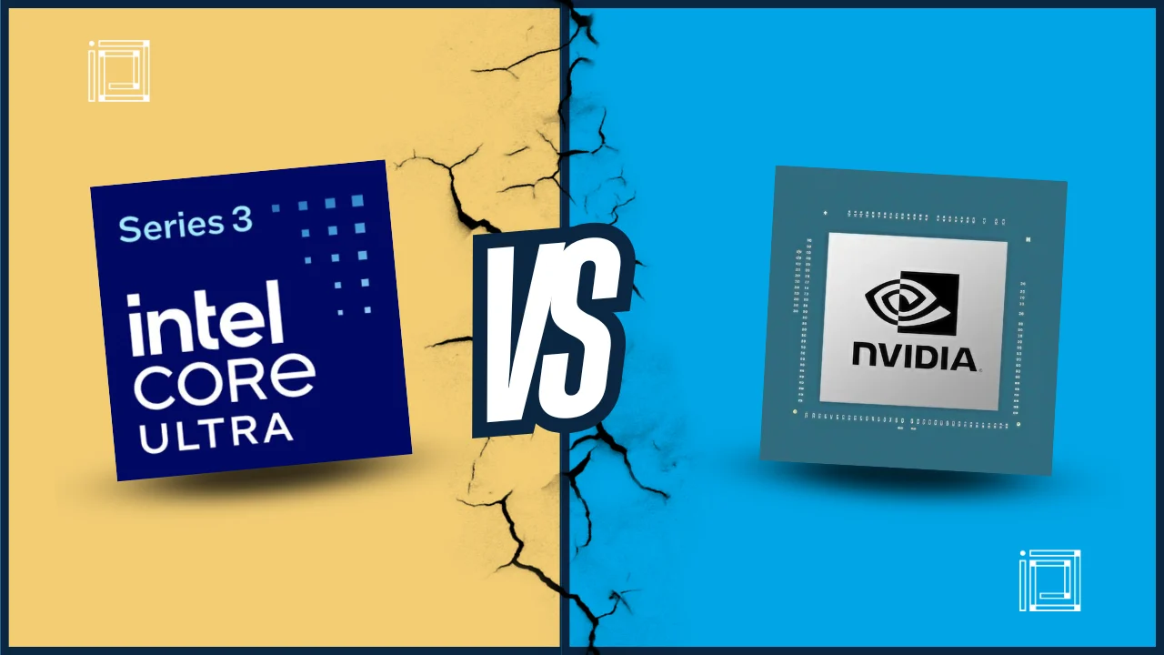 core-ultra-vs-nvidia
