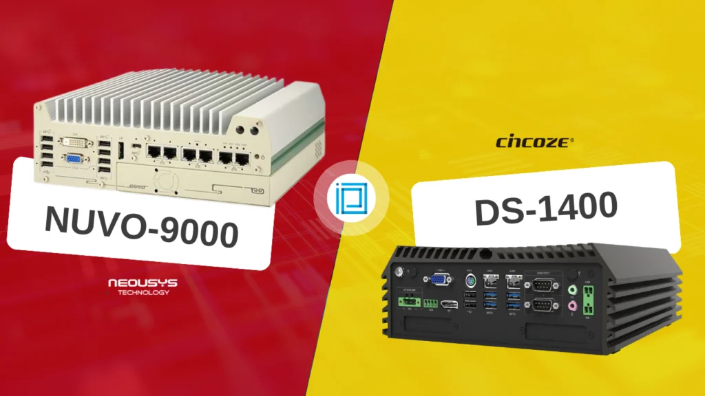 nuvo9000-vs-ds1400 (1)