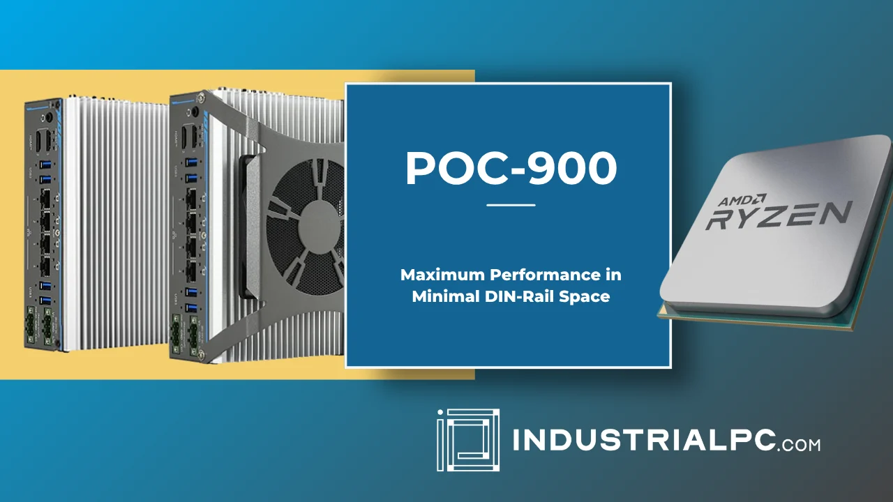 poc-900