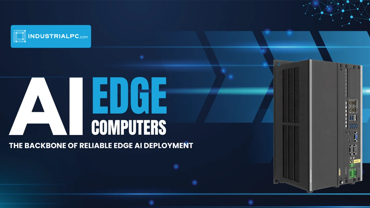 rugged-edge-computers