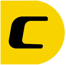 Cincoze