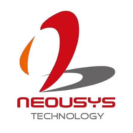 Neousys Technology