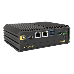 DA-1200-N97 industrial computer
