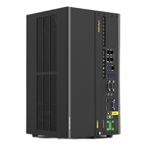 GP-3100 industrial computer