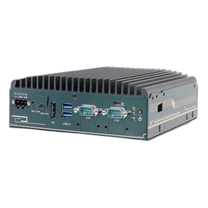 NRU-52S+-JON8 industrial computer