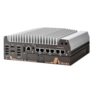 Nuvo-11006E-PoE-10G industrial computer