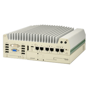 Nuvo-9006E-PoE industrial computer