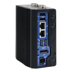 POC-40+ industrial computer