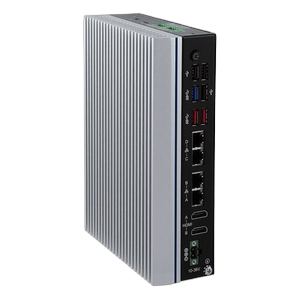 SB-244-11315U industrial computer