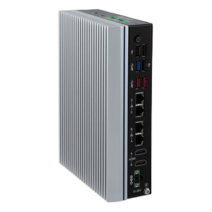 SB-244-11335U industrial computer
