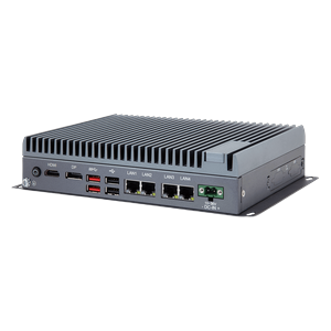 SB-244-1N305 industrial computer