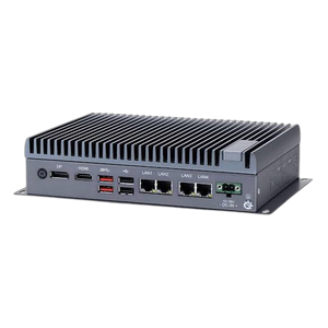 SB-244-U7155U industrial computer