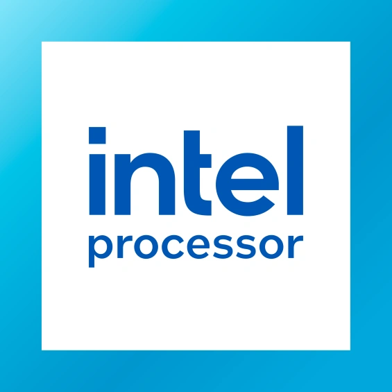 Intel_Processor_2023