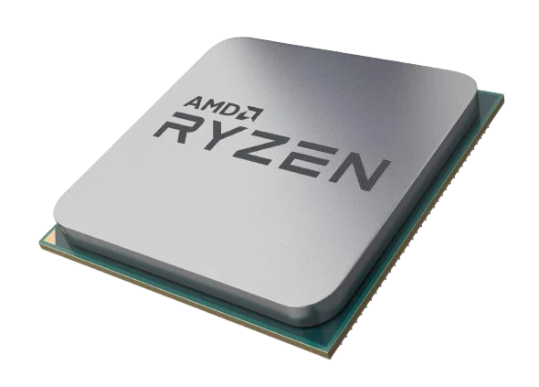 amd-ryzen-removebg-preview