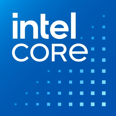 intel-core