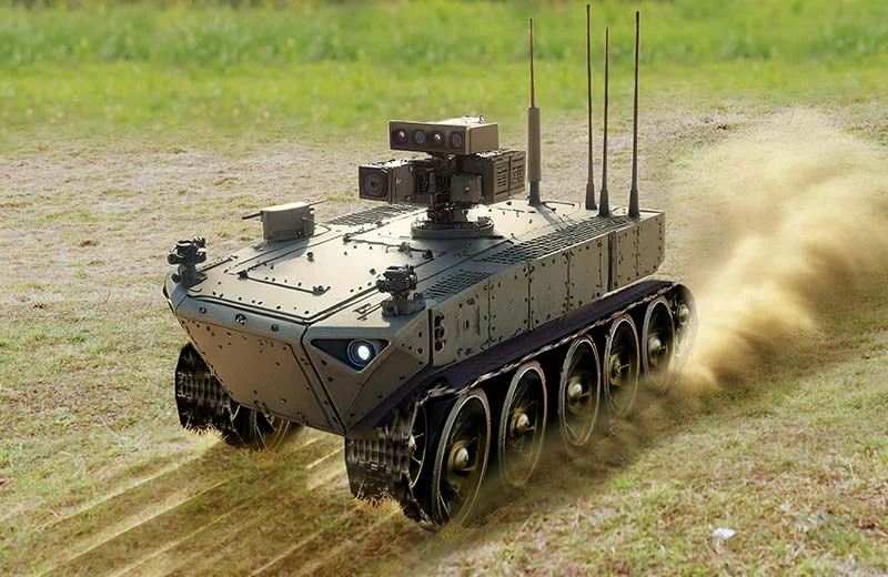 military-grade-industrial-pc